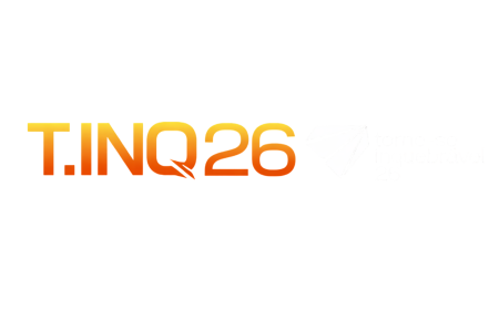 Logo moderno com texto _T.INQ26_-Photoroom