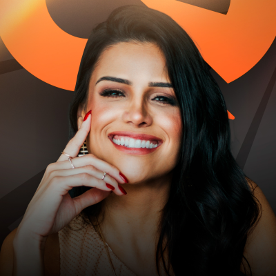 imagem_2026-03-10_122117359